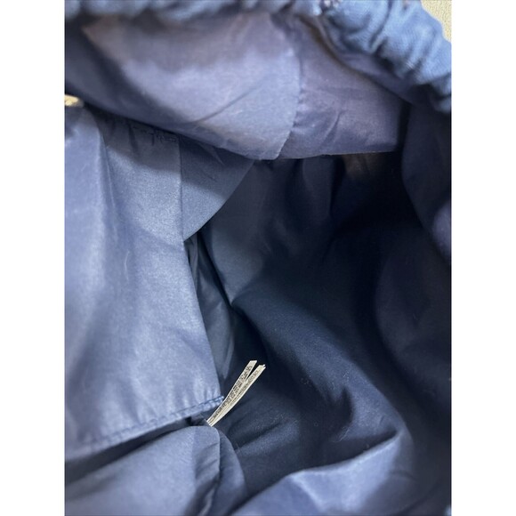 Disney Parks WDW 2020 Cinch Sack Drawstring Tote Bag Disney World‎ Vacation - Picture 5 of 9